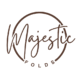majesticfolds.com