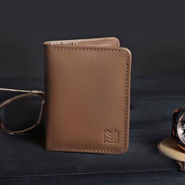 Heritage Bi-fold 1006