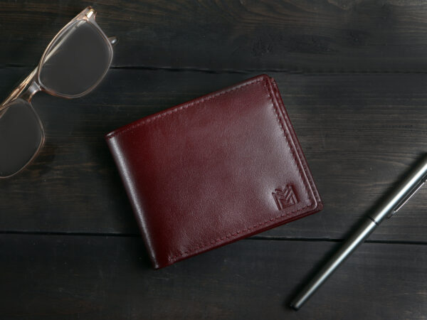 Legacy Dark Brown 1011