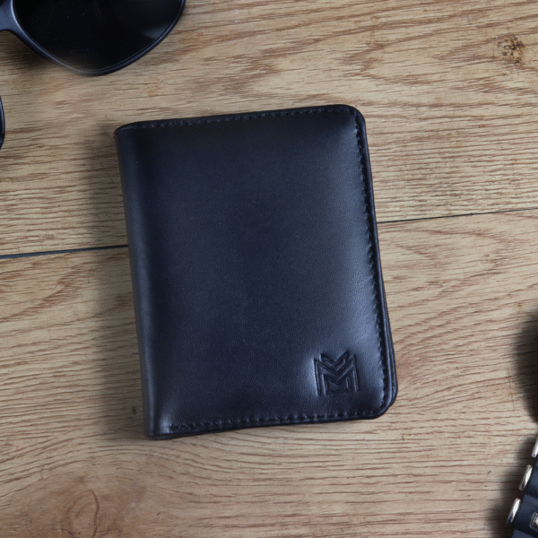 Carbon Bi-fold 1009