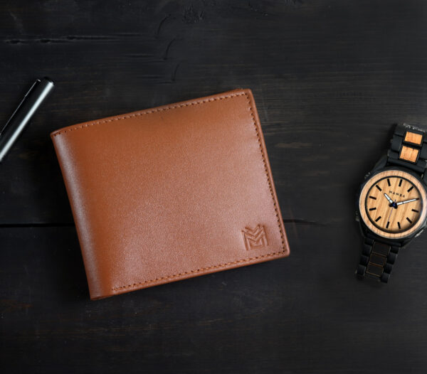 Camel Light Brown 1003